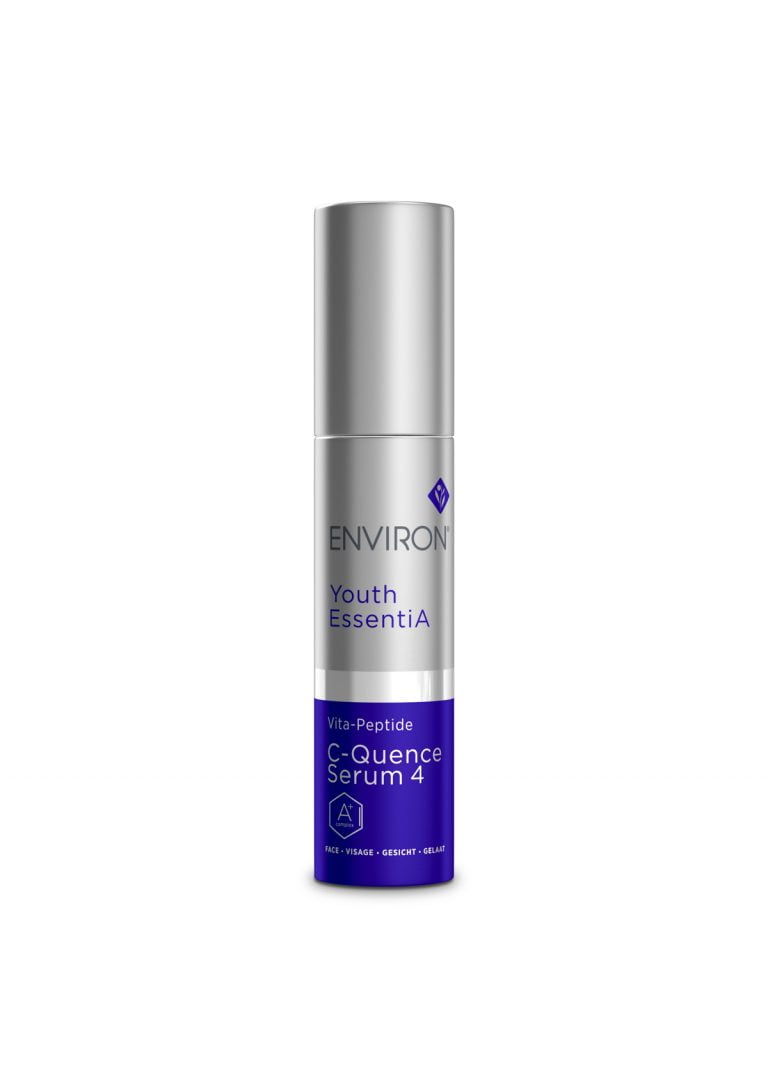 Youth EssentiA Vita Peptide Serum 4