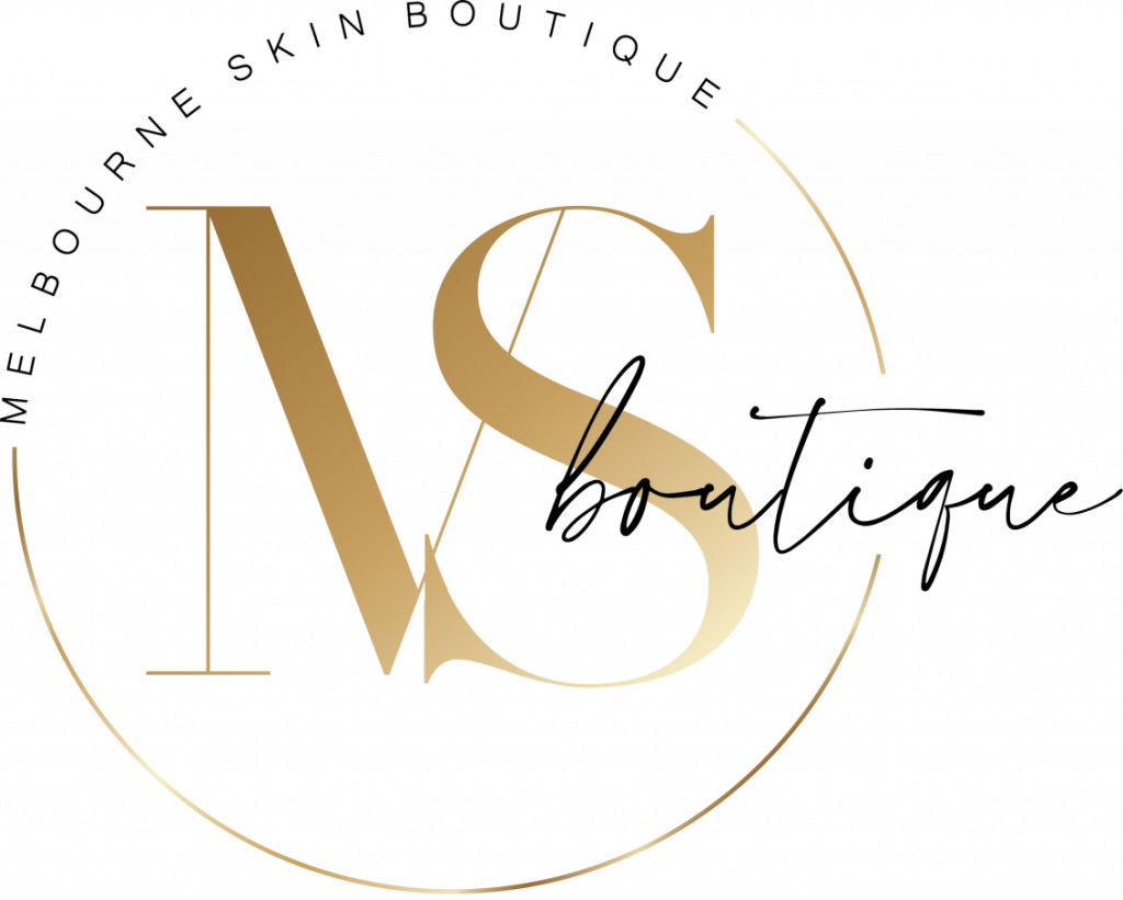 MSB Logo Transparent
