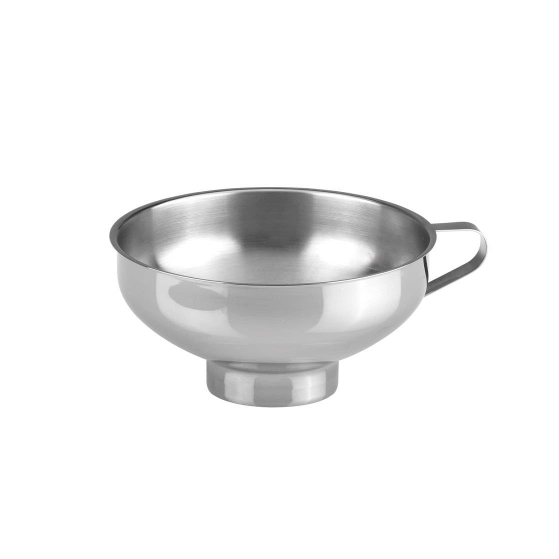39Stainless Steel Refill Funnel1